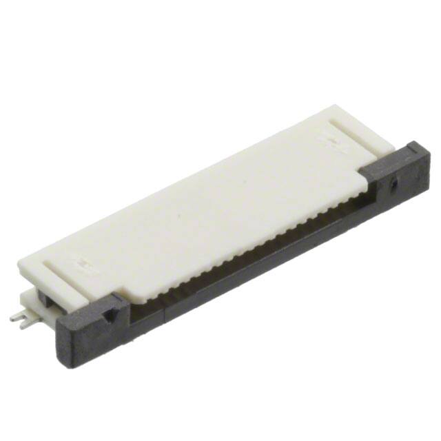 0524352171Molex