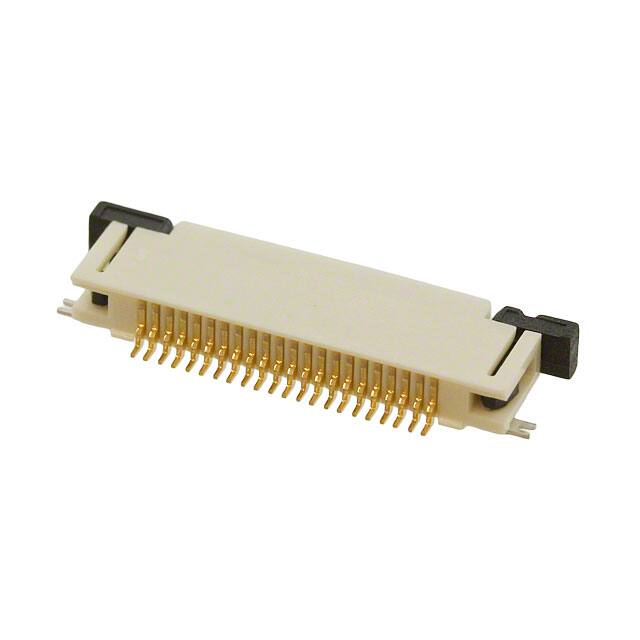 0524352271Molex