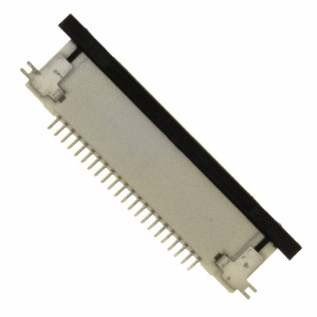 0524352272Molex