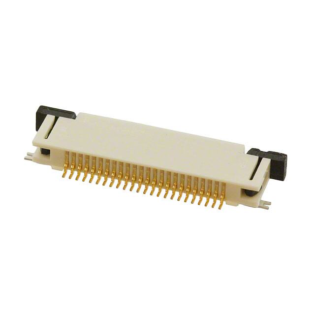 0524352471Molex