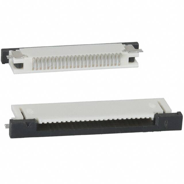 0524352472Molex