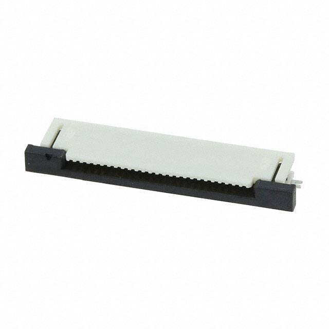 0524352671Molex