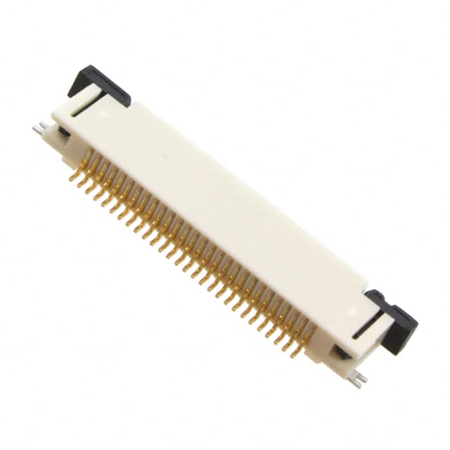 0524352871Molex