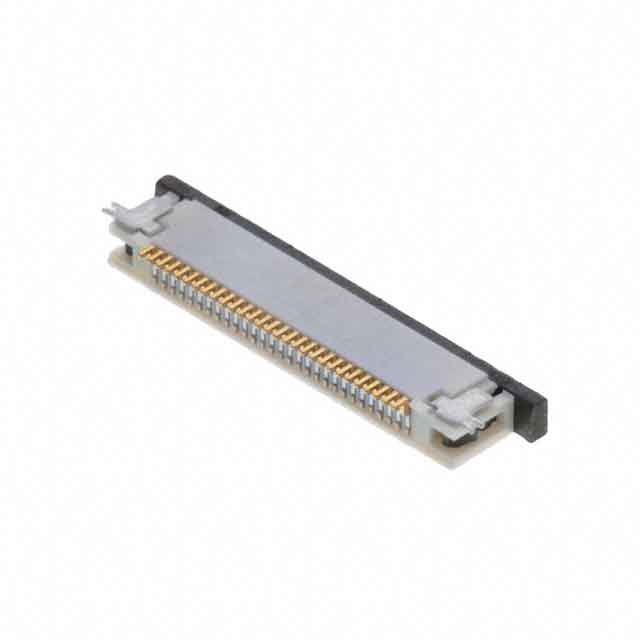 0524352971Molex