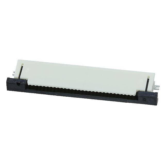 0524353033Molex
