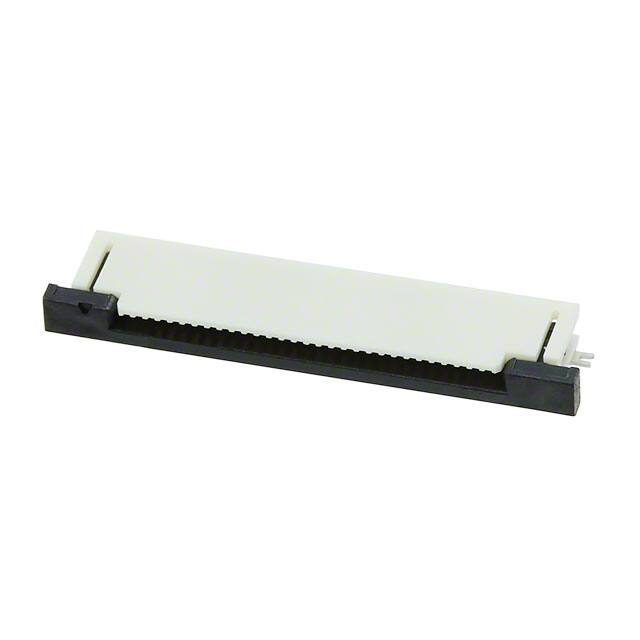 0524353071Molex