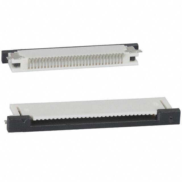 0524353072Molex