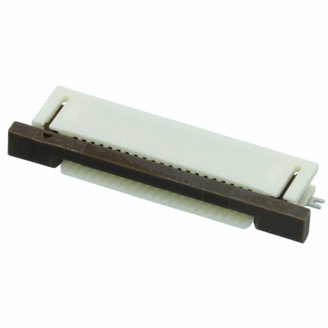 0524372171Molex
