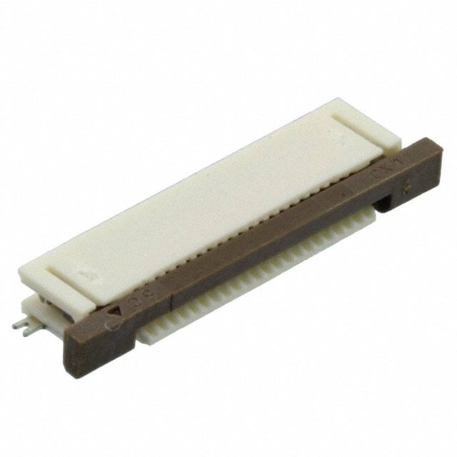 0524372271Molex