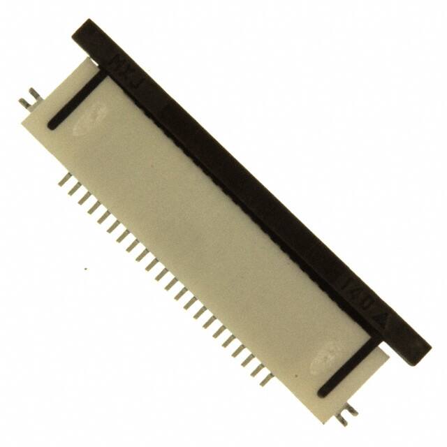 0524372272Molex