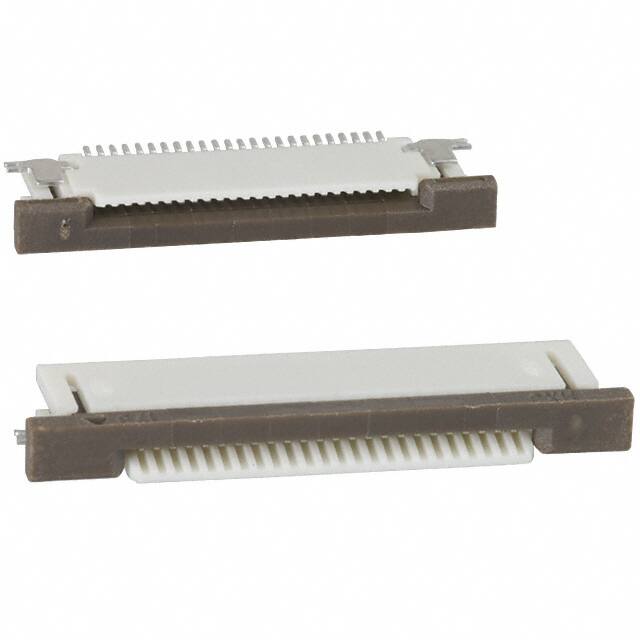 0524372472Molex
