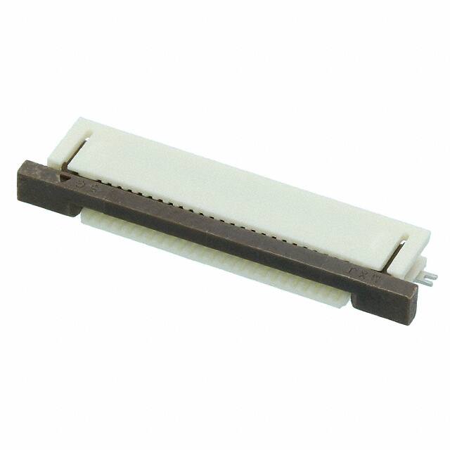 0524372571Molex