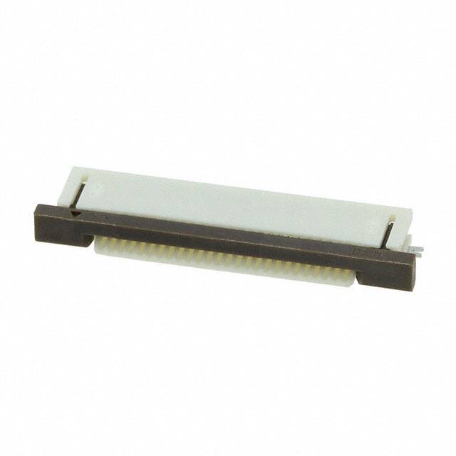 0524372671Molex