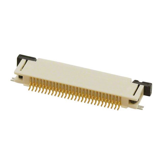 0524372871Molex