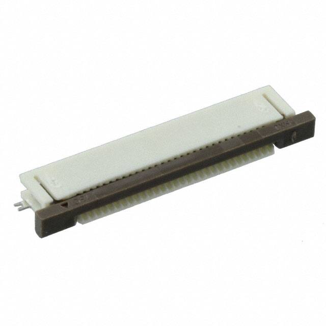 0524373033Molex