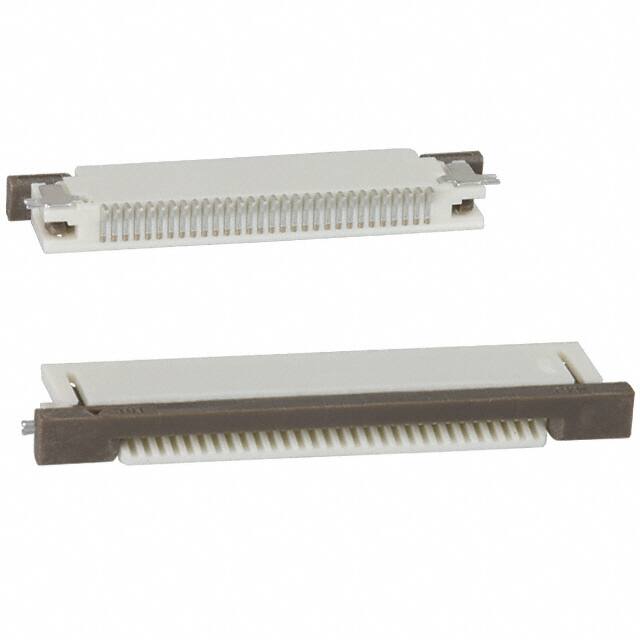 0524373072Molex