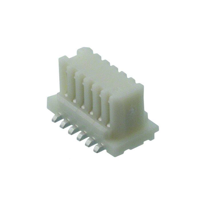0524651271Molex