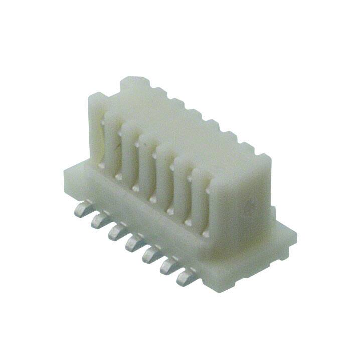 0524651471Molex
