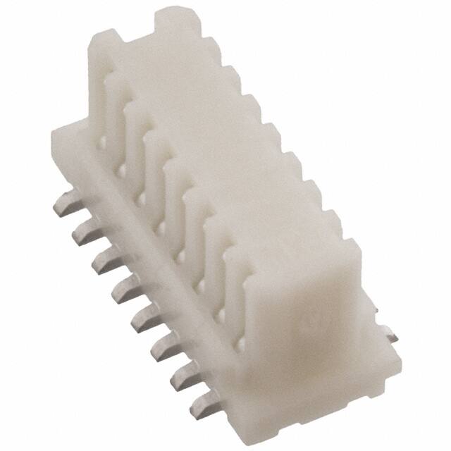 0524651671Molex