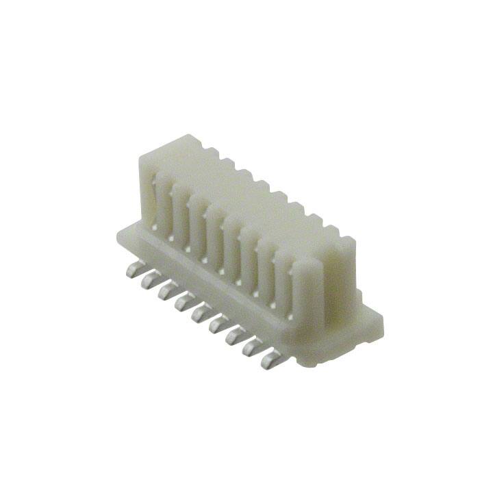0524651871Molex