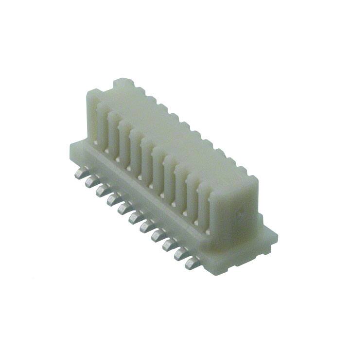 0524652271Molex