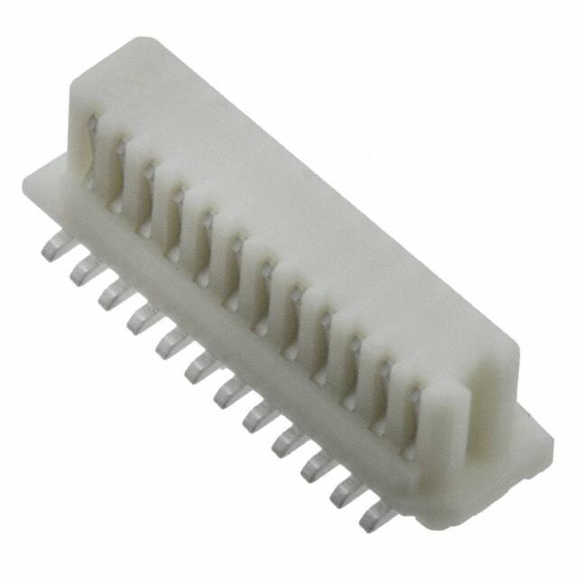 0524652471Molex