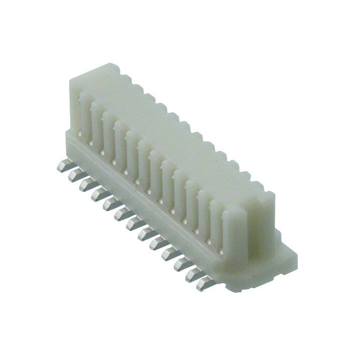 0524652671Molex