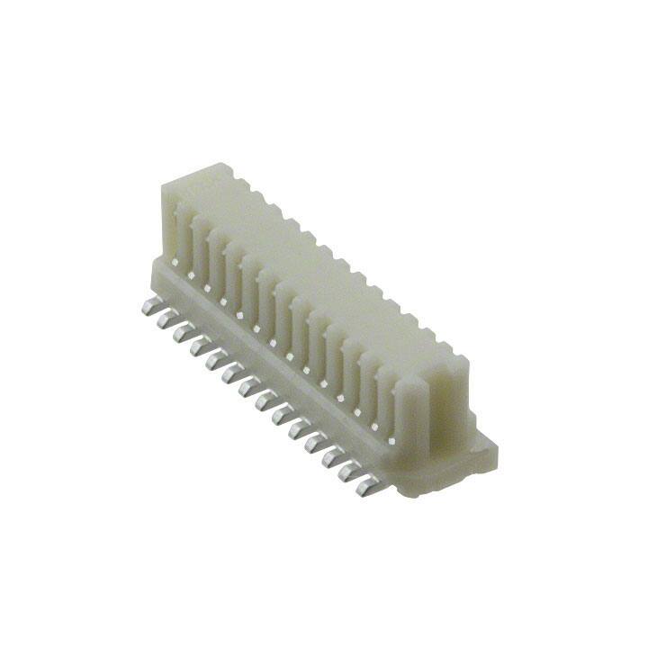 0524652871Molex