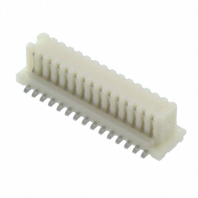 0524653071Molex