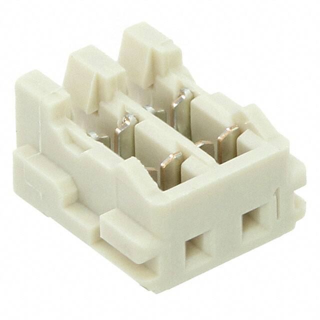 0524840210Molex