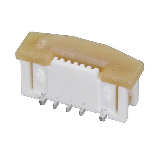 0525590633Molex
