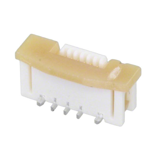 0525590652Molex