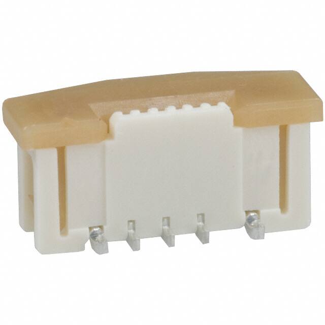 0525590672Molex