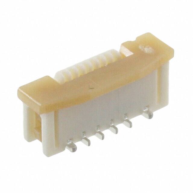 0525590853Molex