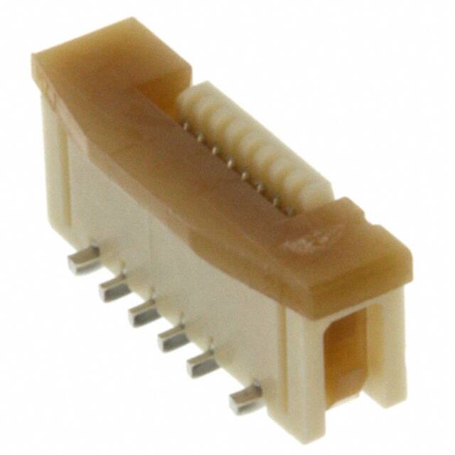 0525590870Molex