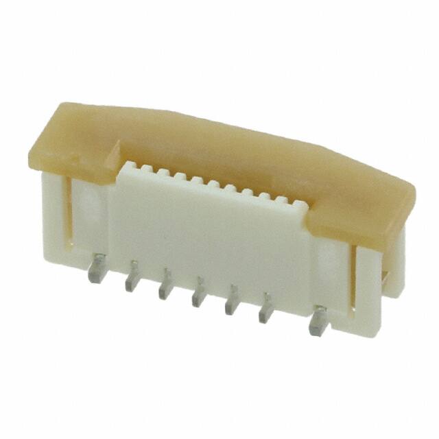 0525591033Molex