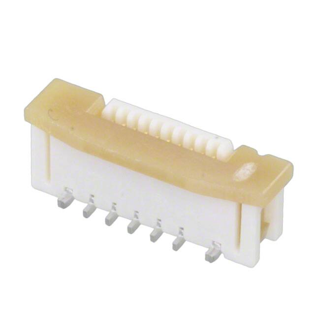 0525591052Molex