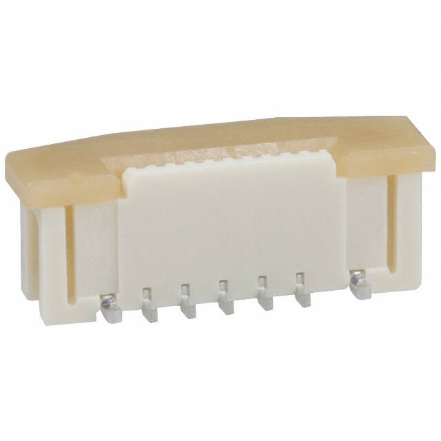 0525591072Molex