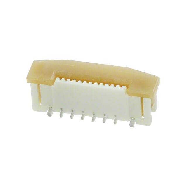 0525591252Molex