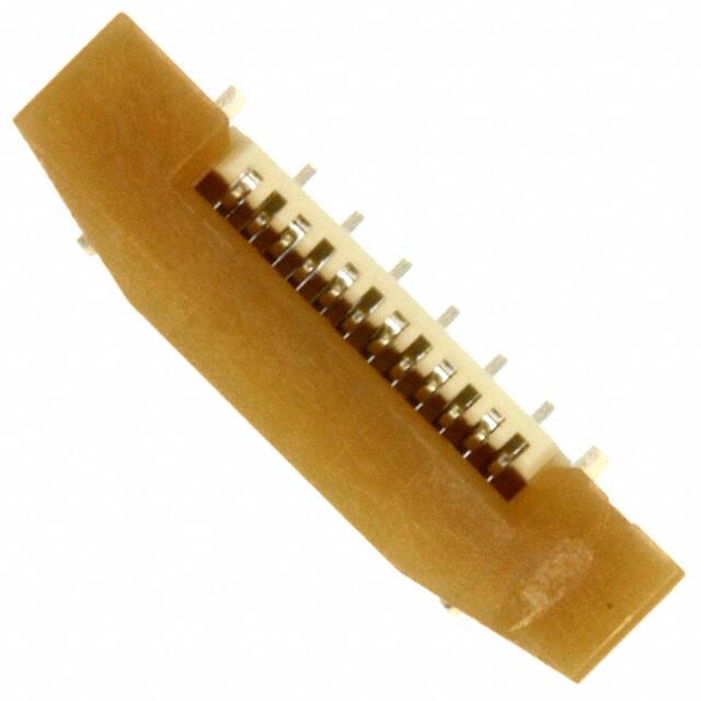 0525591272Molex