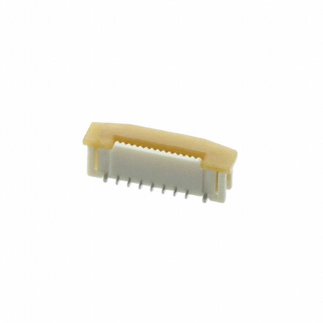 0525591452Molex