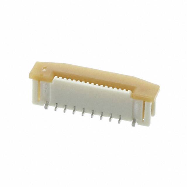 0525591652Molex