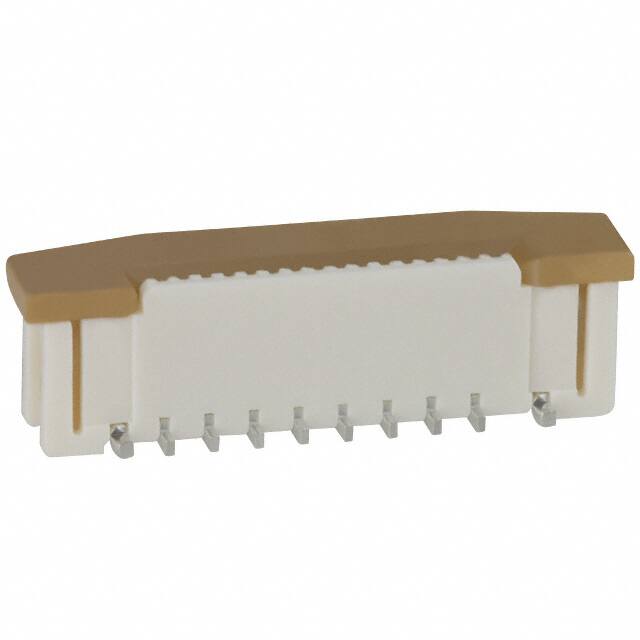0525591670Molex
