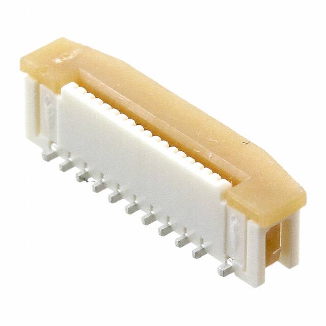 0525591853Molex