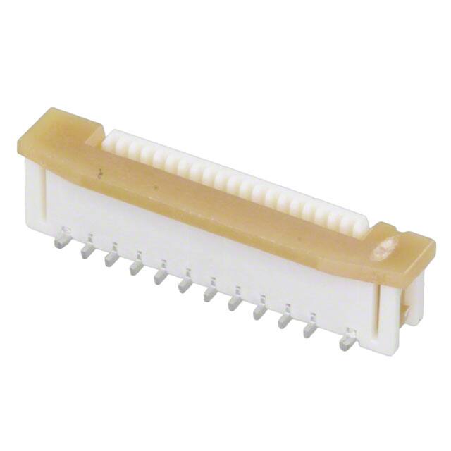 0525592052Molex