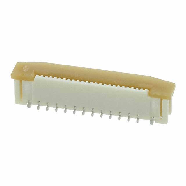 0525592452Molex