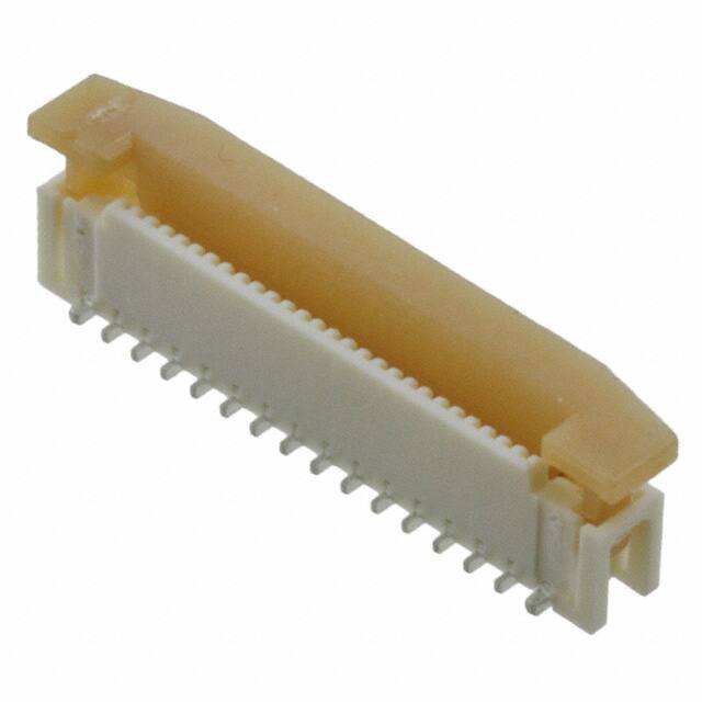 0525592752Molex