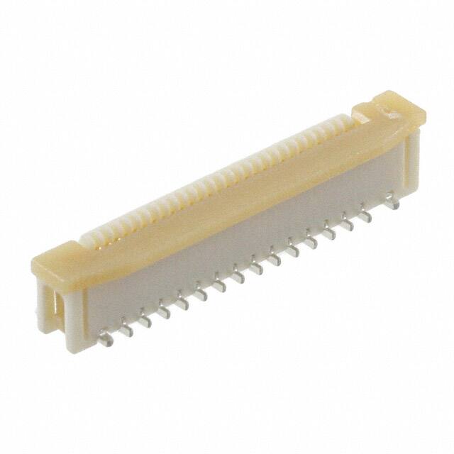 0525592852Molex