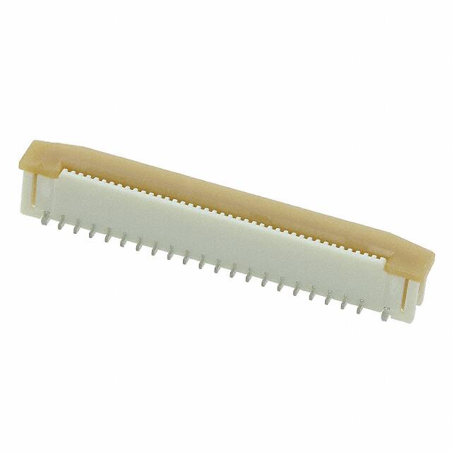 0525594033Molex