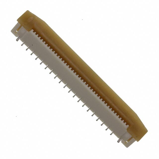 0525594052Molex